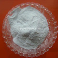 Высокое качество CAS № 95-55-6 O-аминофенол